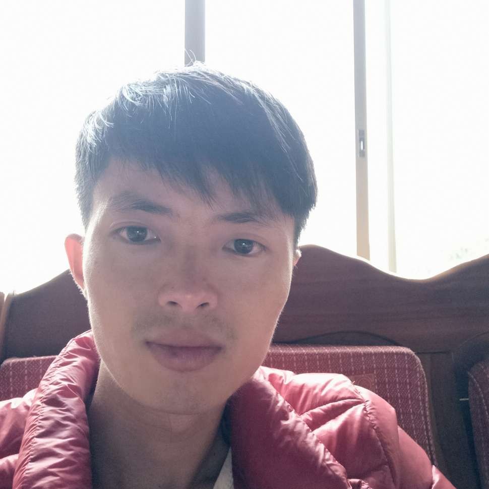 梦杨帆的照片