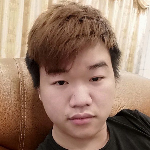 成成来了的照片
