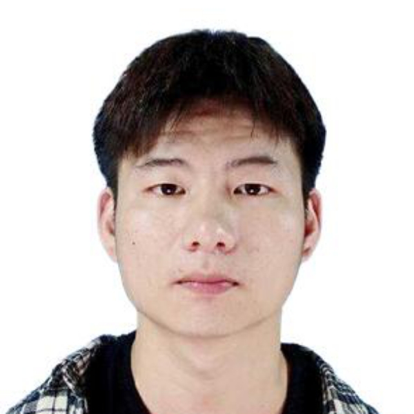 会员834047123的照片