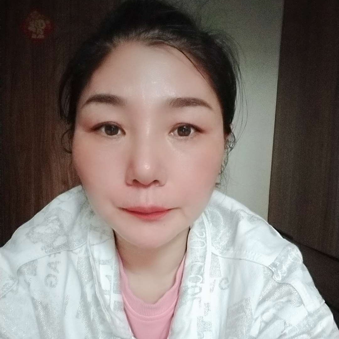 会员838487178的照片