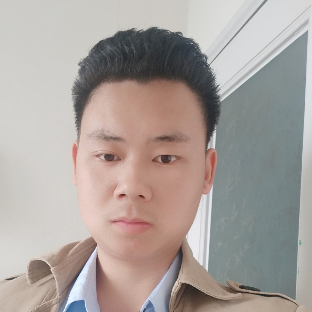 与你相遇在那秒的照片