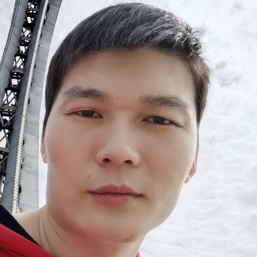 呓语拉长的照片