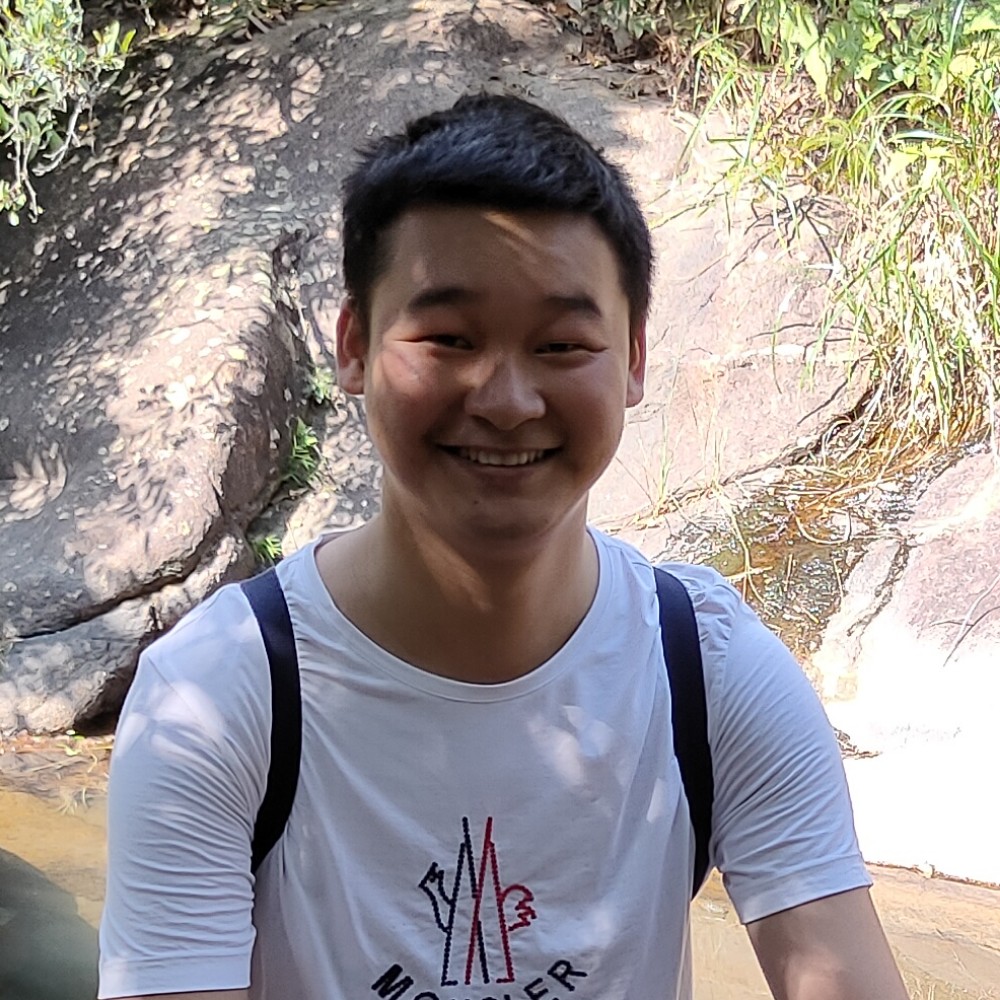 甜蜜放弃黛儿的照片