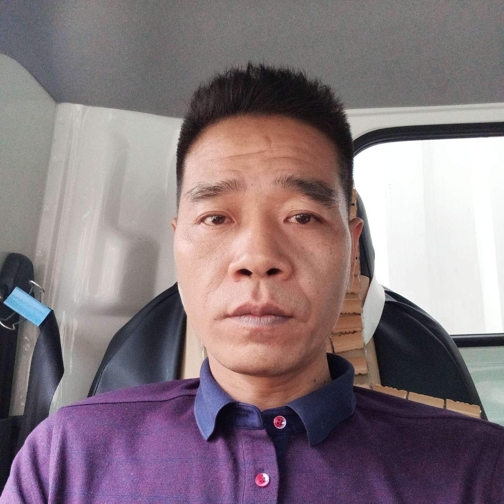 小鸭子就尊敬的照片
