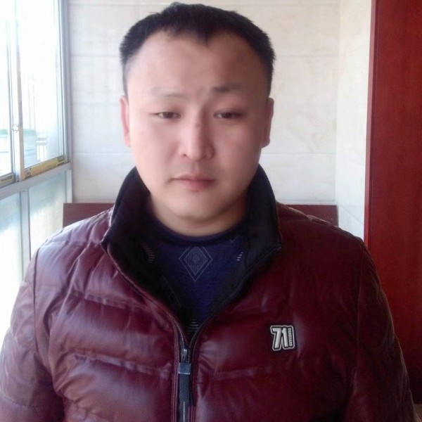 会员205015106的照片