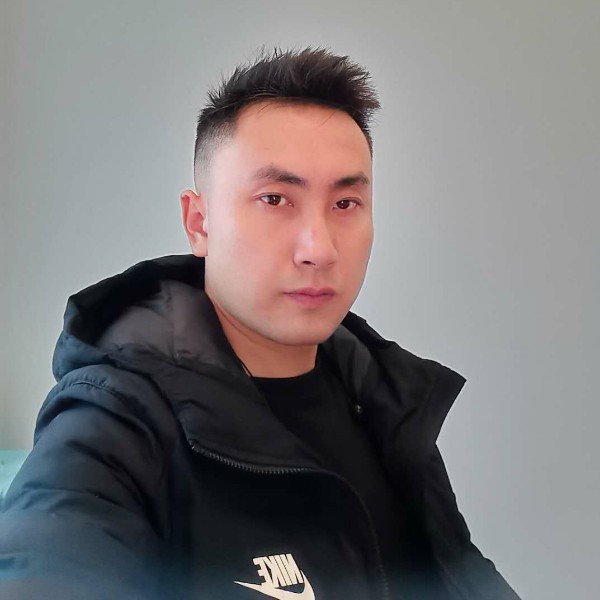 ♥真心的照片