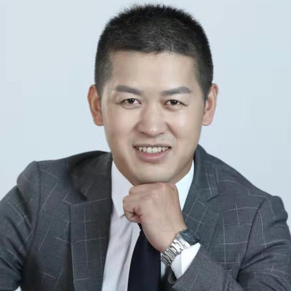 感性打情动的照片