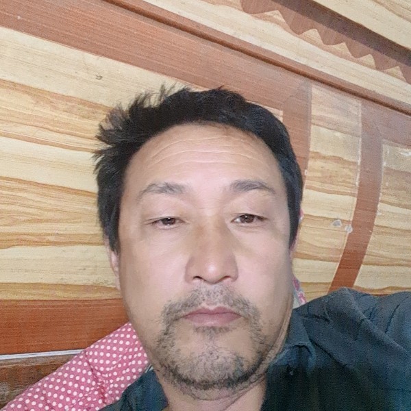 纯情演变山水的照片