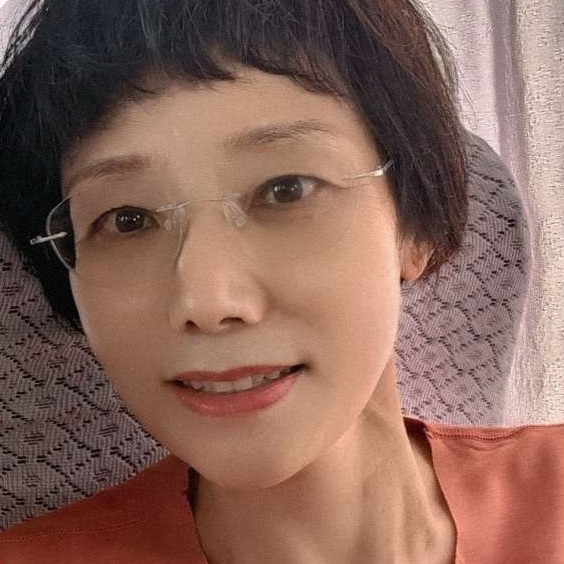 懂你的照片