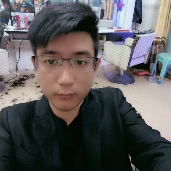 Time 余 忆的照片