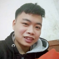 永月恒的照片