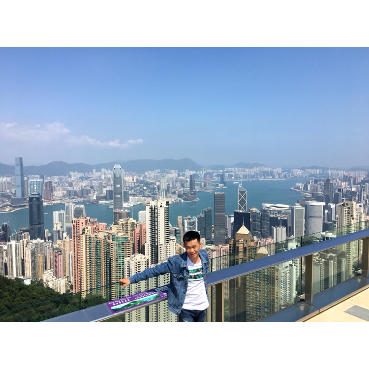 情癌晚期° ✌的照片