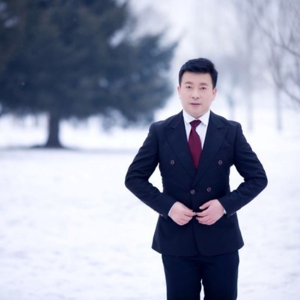 Mr.高2020的照片