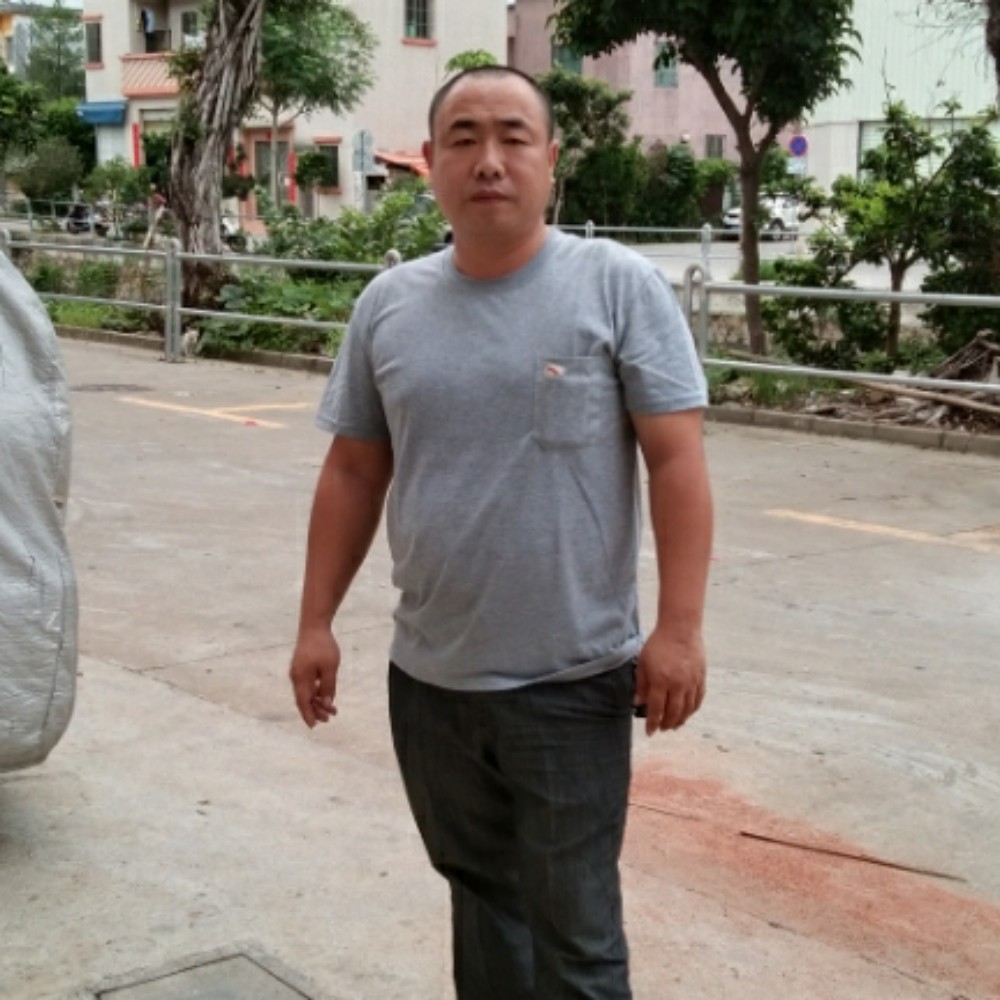 浅陌回眸浮生的照片