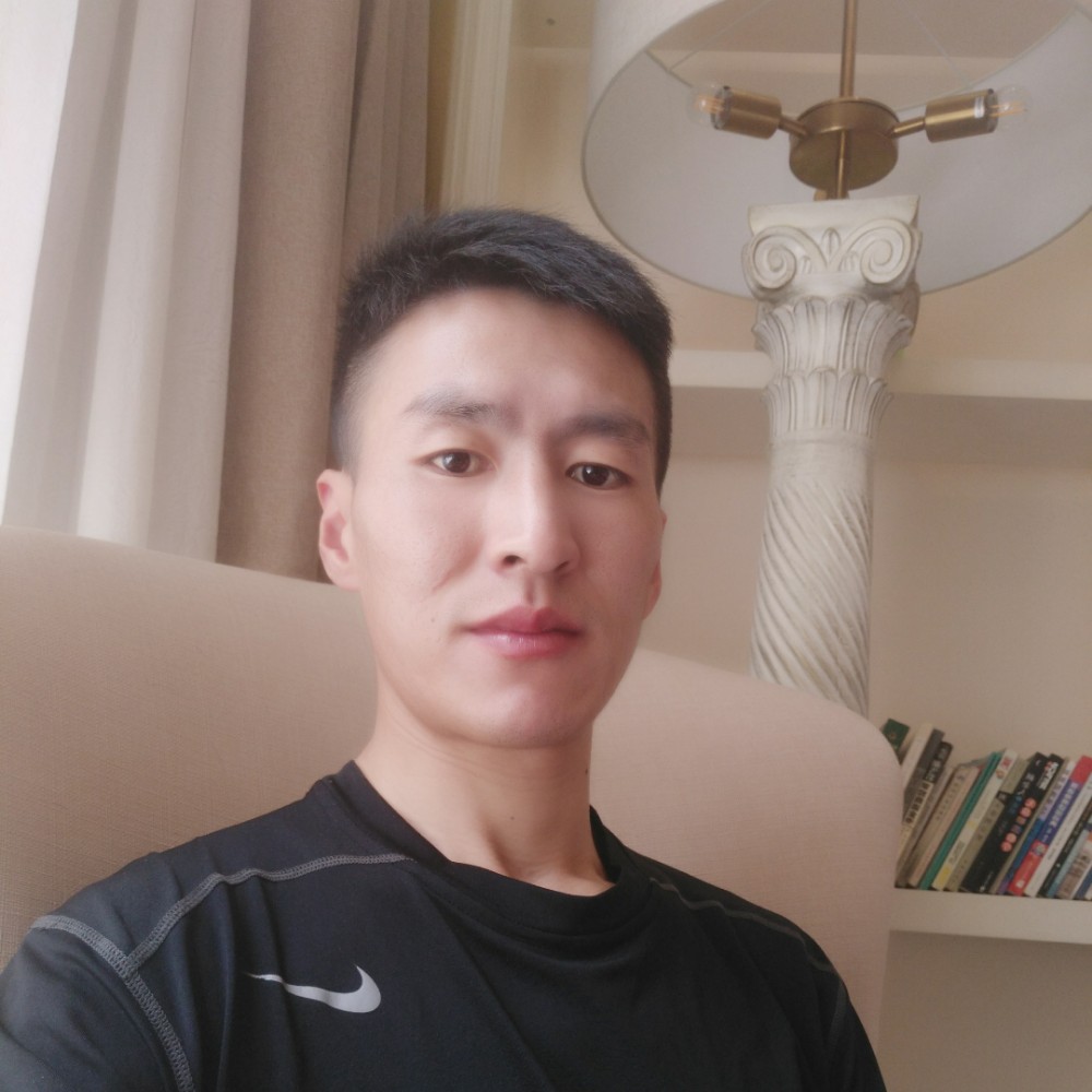 马王杜的照片