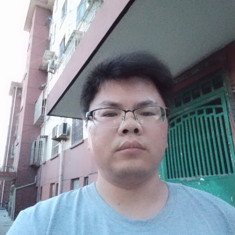 落后钢笔的照片