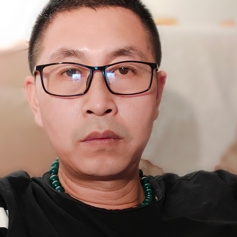 有缘遇知己的照片
