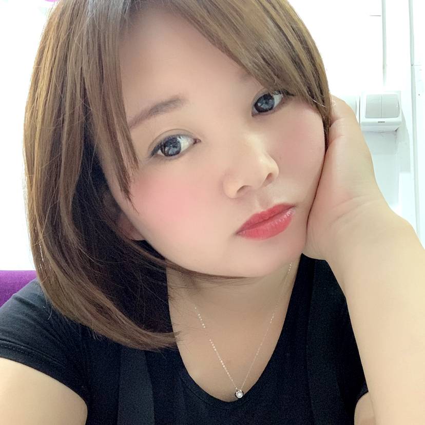 礼物不需挑最贵的照片
