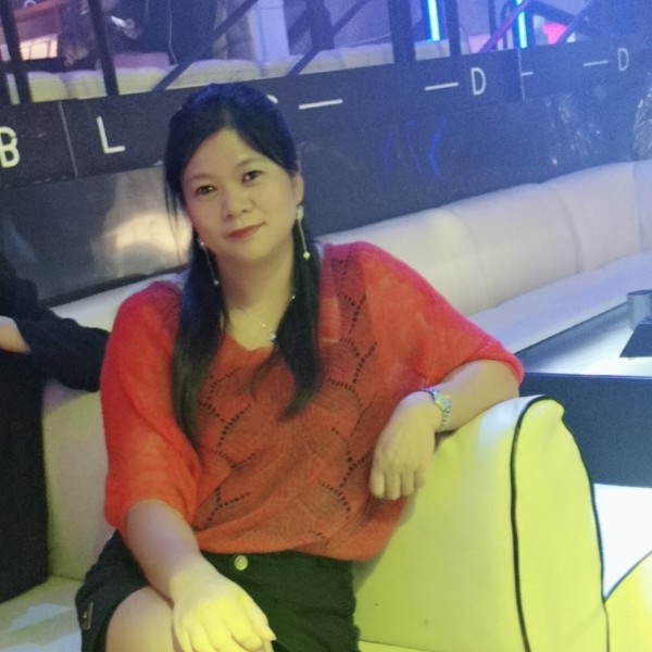尘封岁月如歌的照片