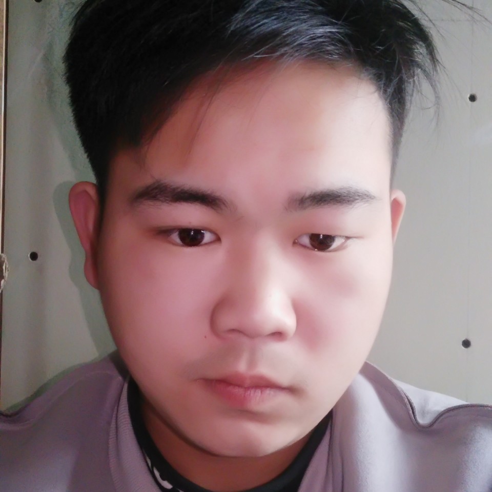 南徽艺尚装饰的照片