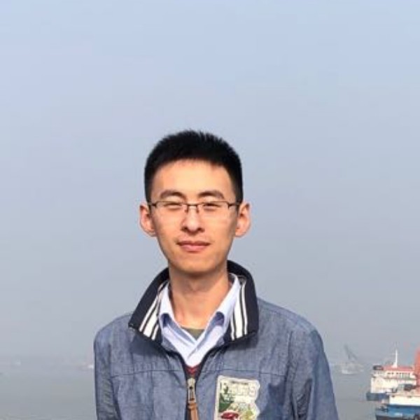 立丰牛肉干的照片