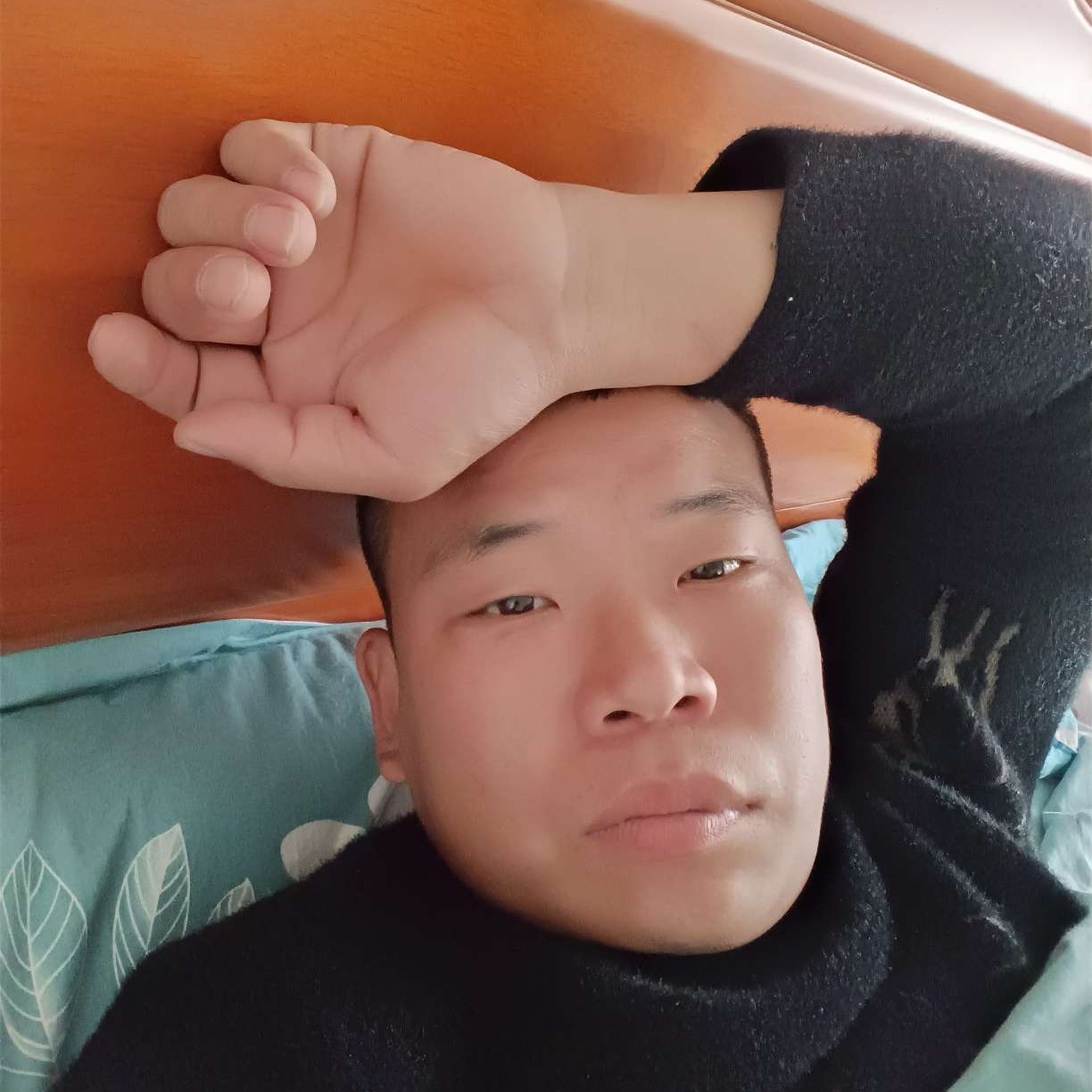 过时回眸项链的照片