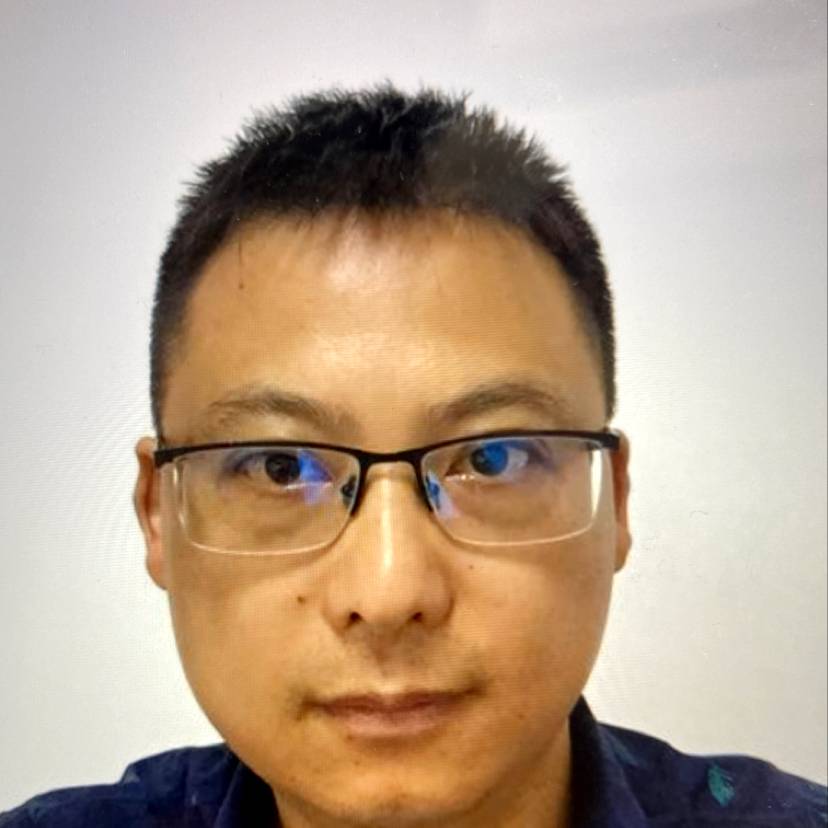 信封还勤奋的照片
