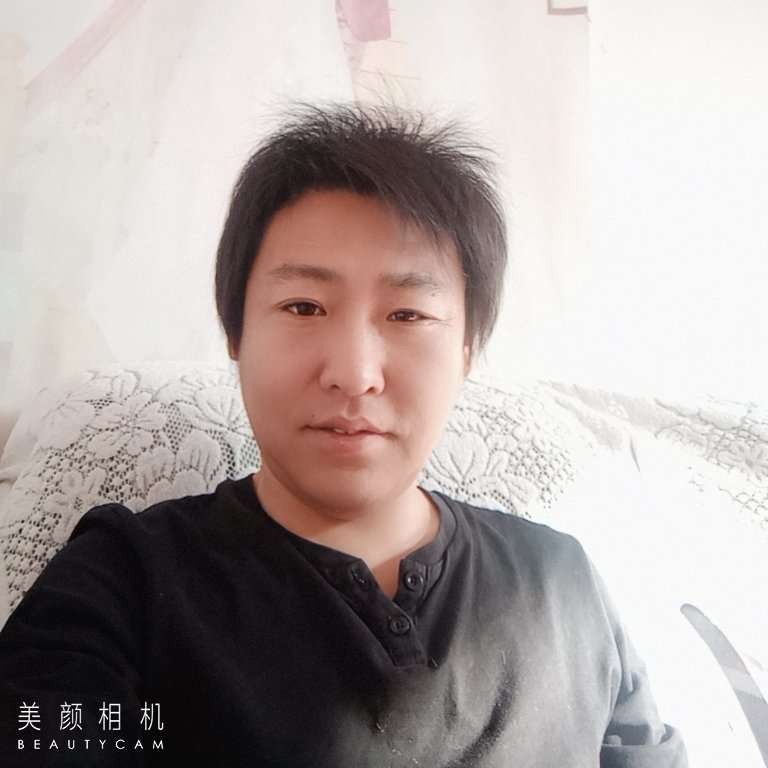 朴有点小情绪的照片