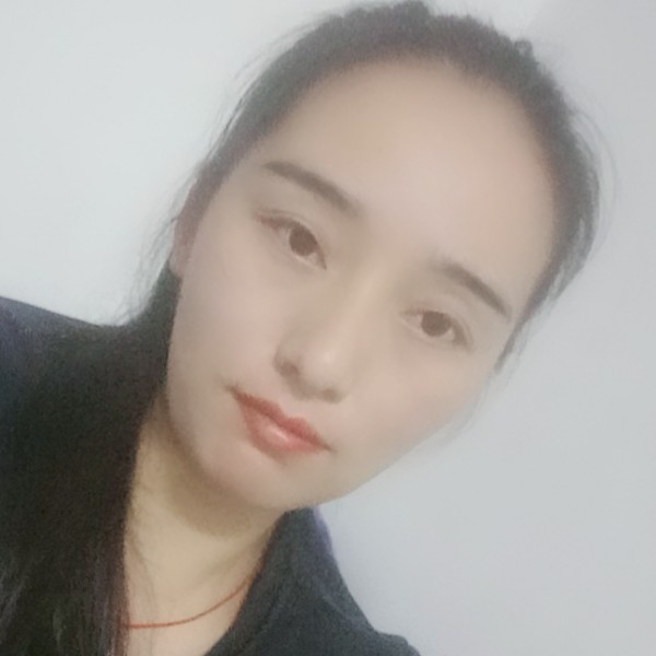 会员146516577的照片