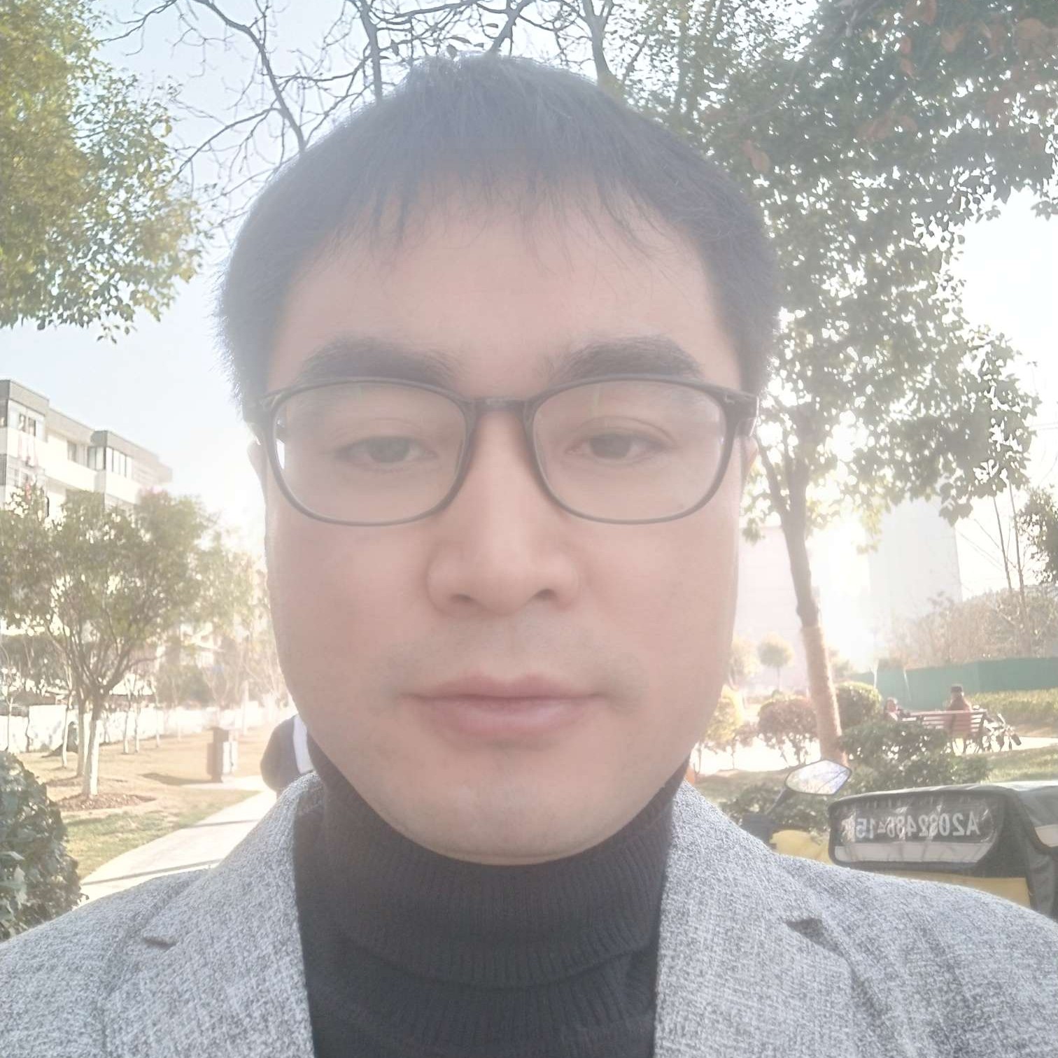 会员852619869的照片