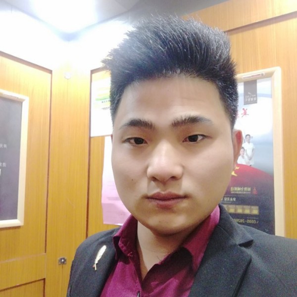 霓裳有怕孤单的照片