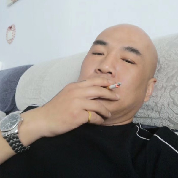痛彻心扉的快乐的照片