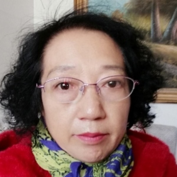 满意玉米的照片