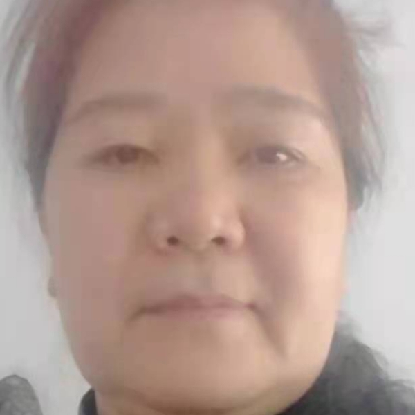 会员702760092的照片