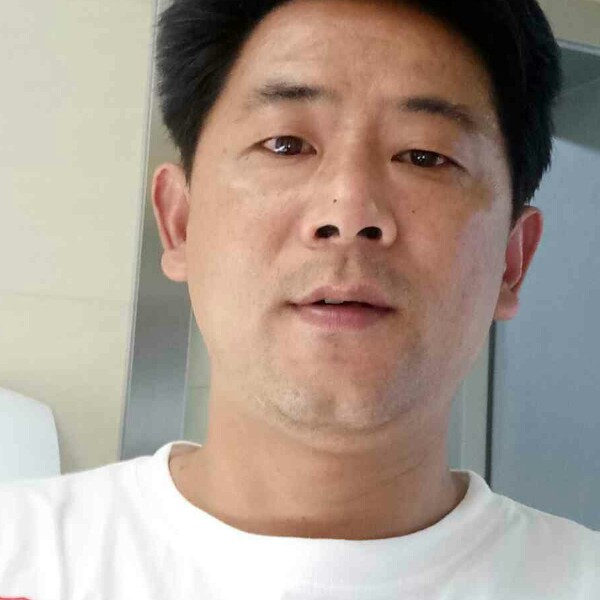 工程部朱哥的照片