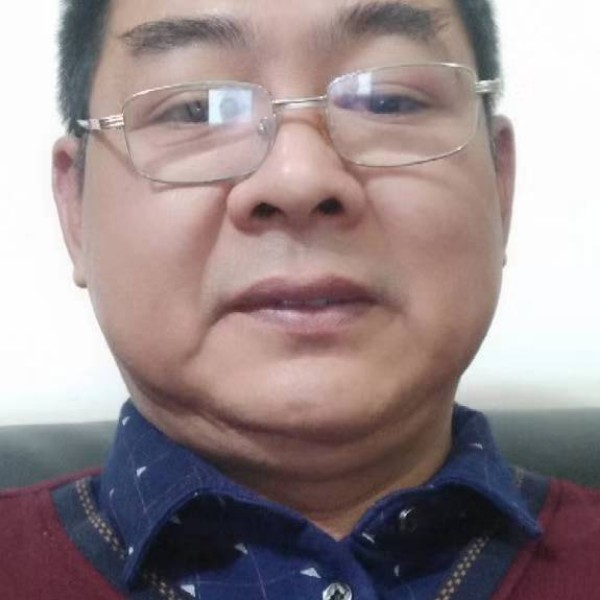 真心求缘，输假莫的照片