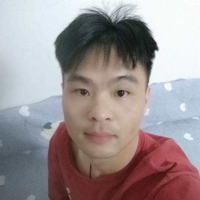 忧郁给醉月的照片