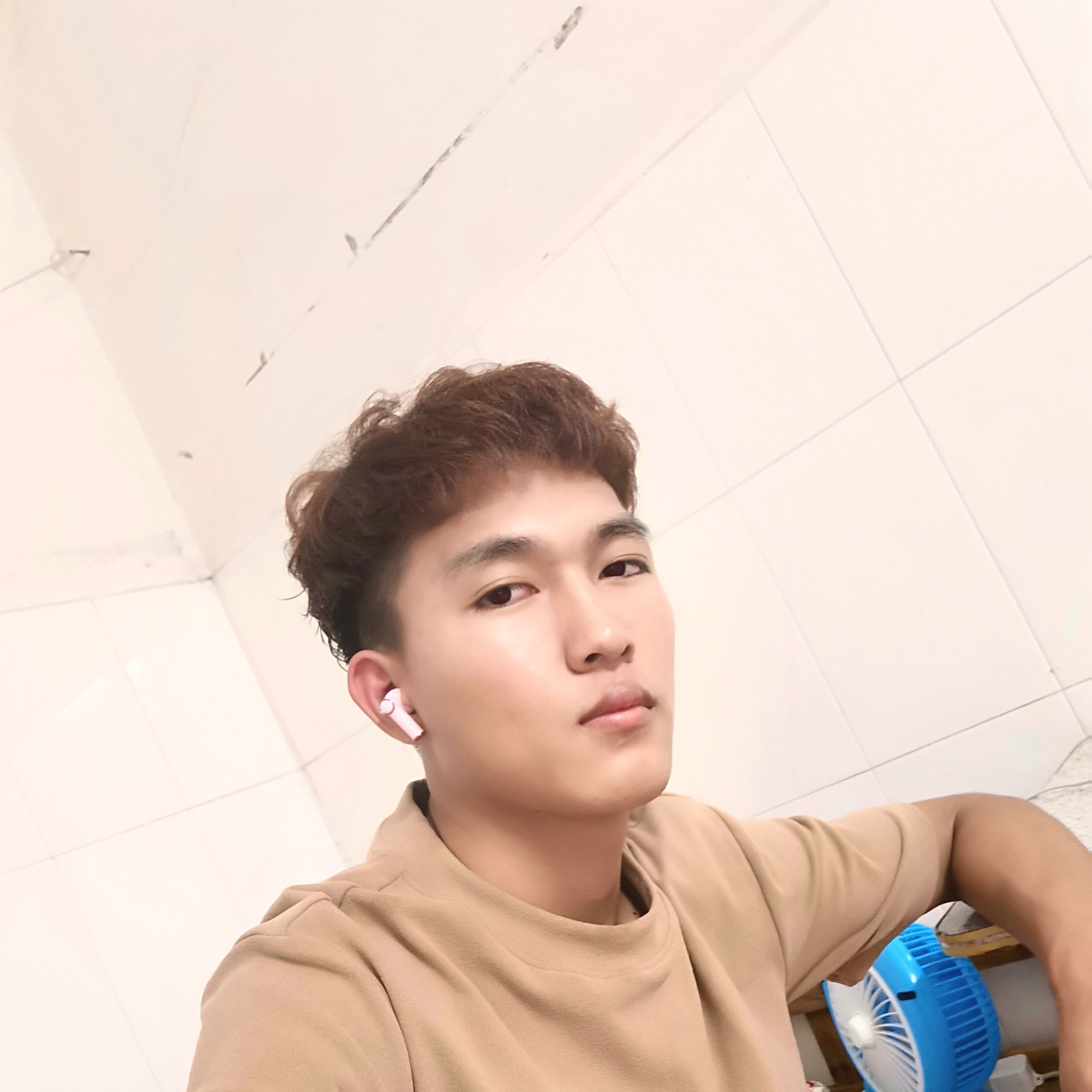 朗苏的照片