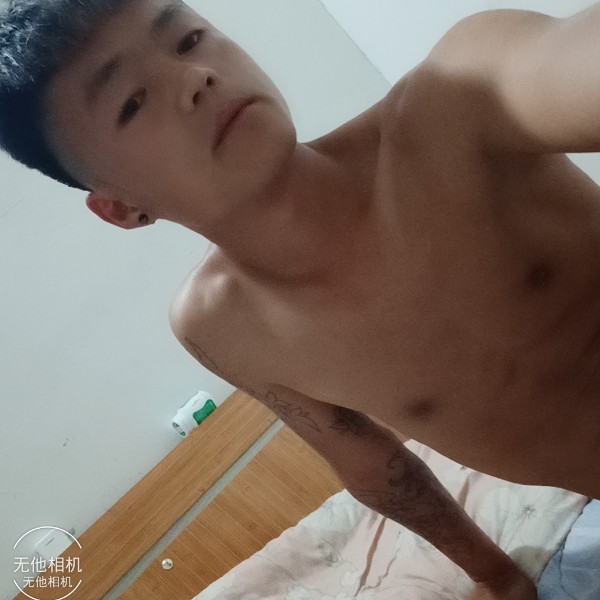 忆忆man的照片