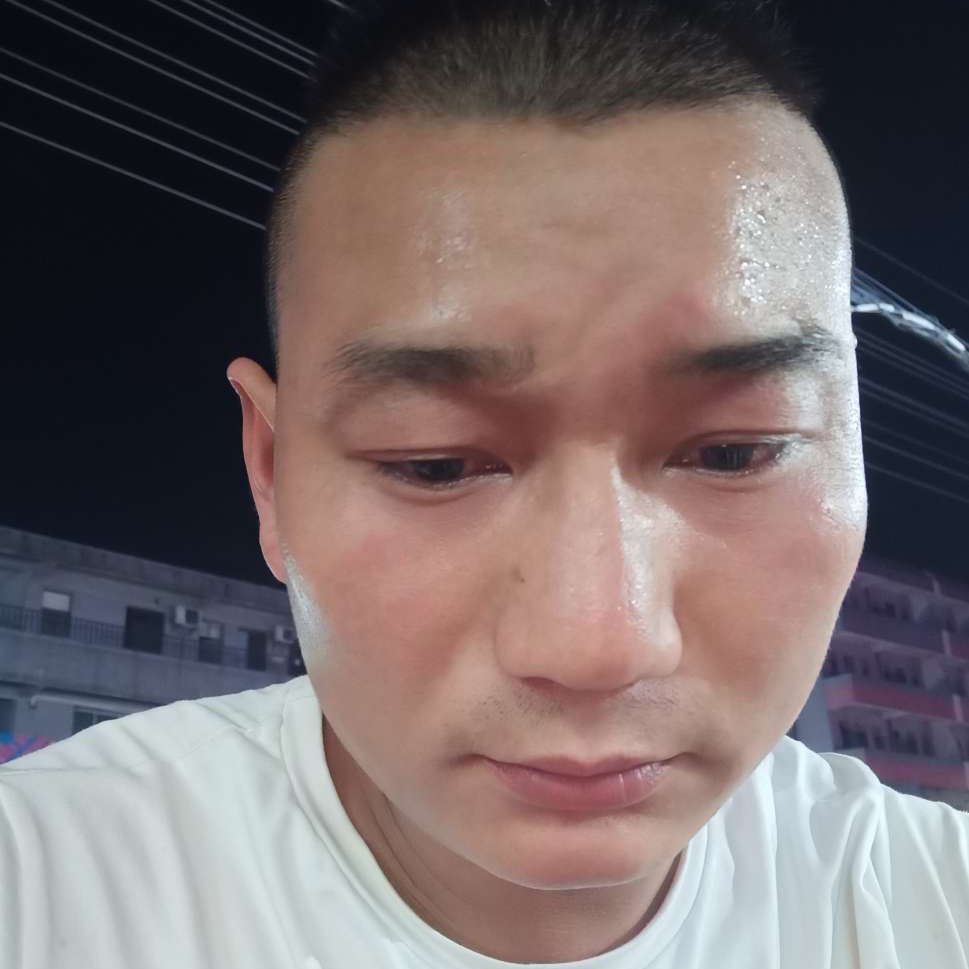 化羽任性？的照片