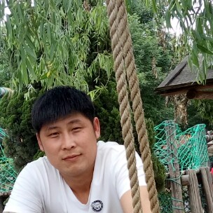 好好守护你宝贝的照片