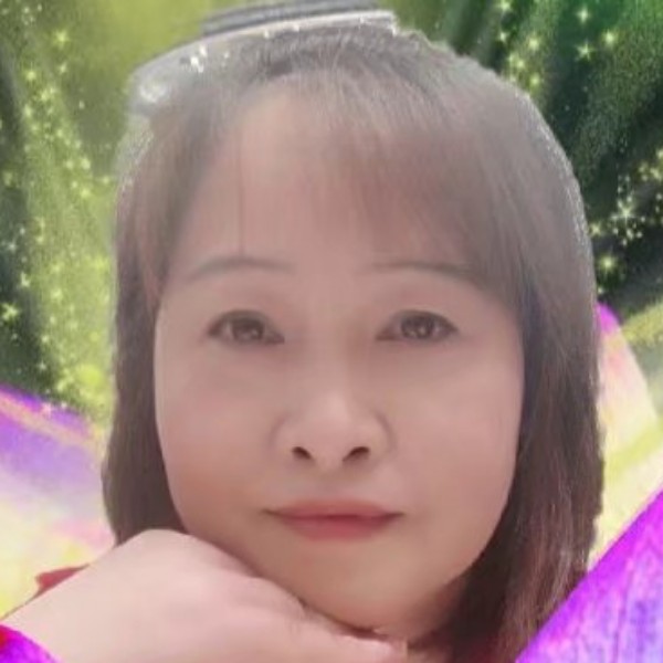 蜜蜂悦耳的照片
