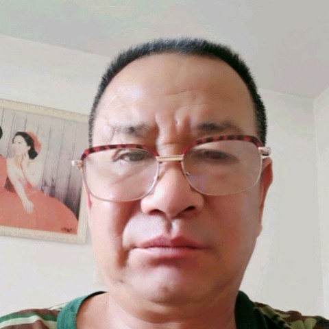 海澜之星的照片