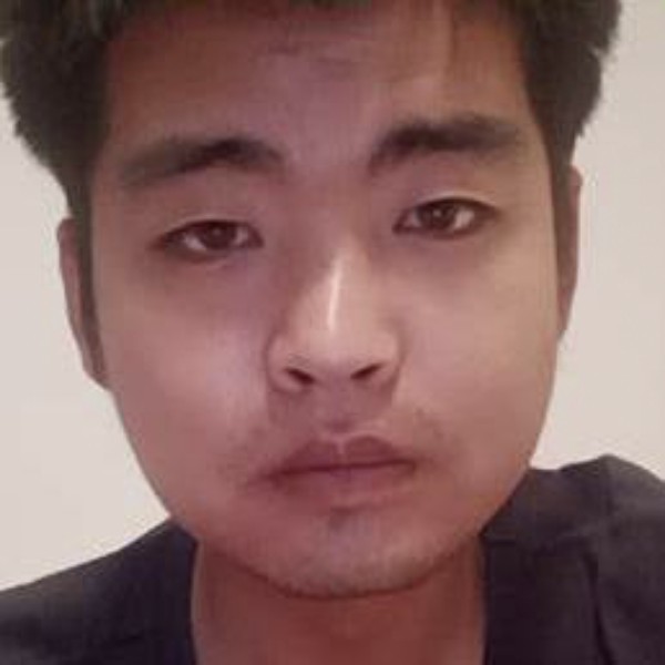 落滴的照片