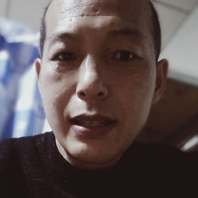 7569的照片