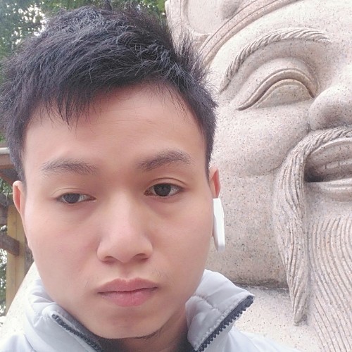 会员945116214的照片