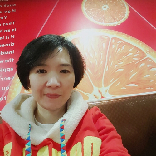 会员222932948的照片