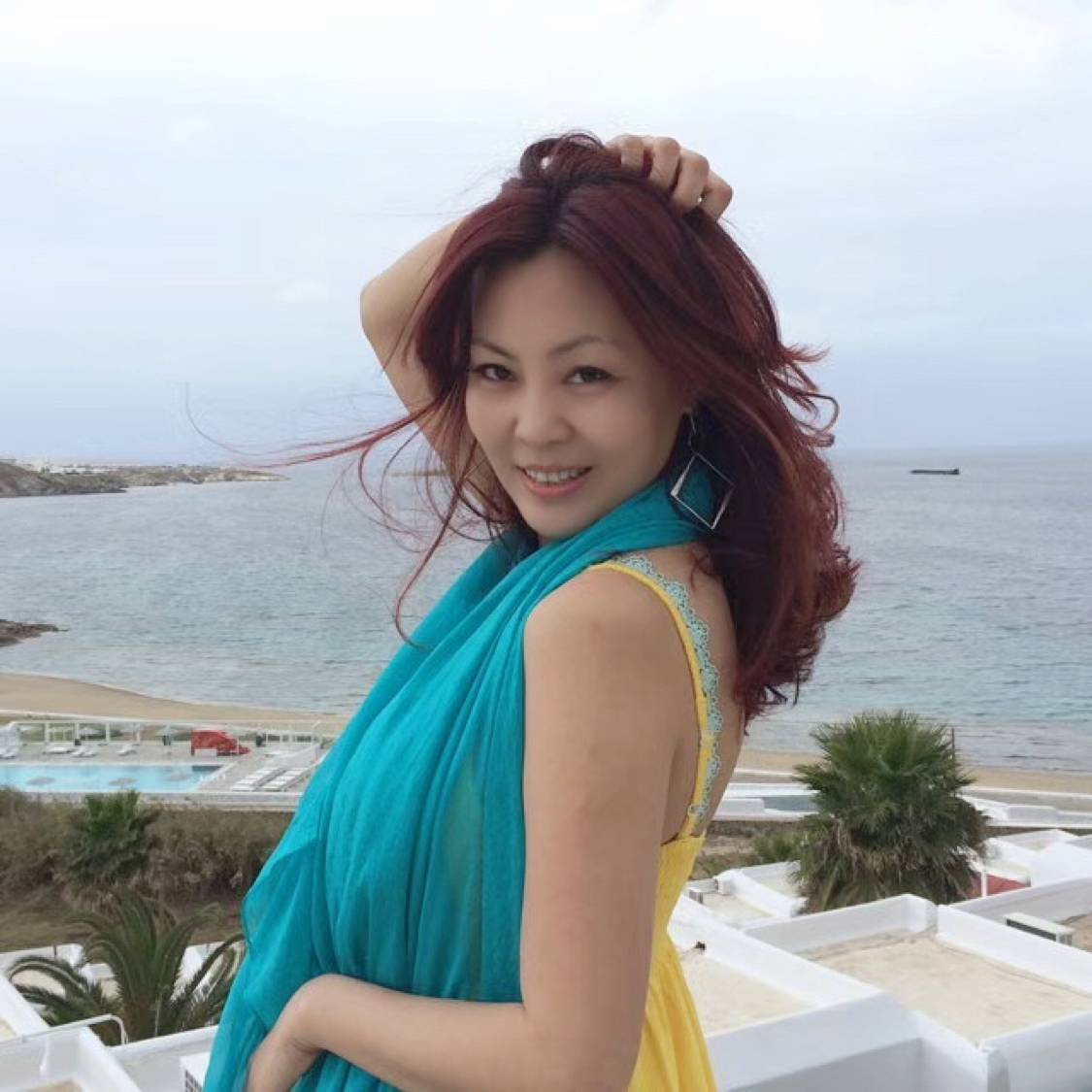 会员786617495的照片