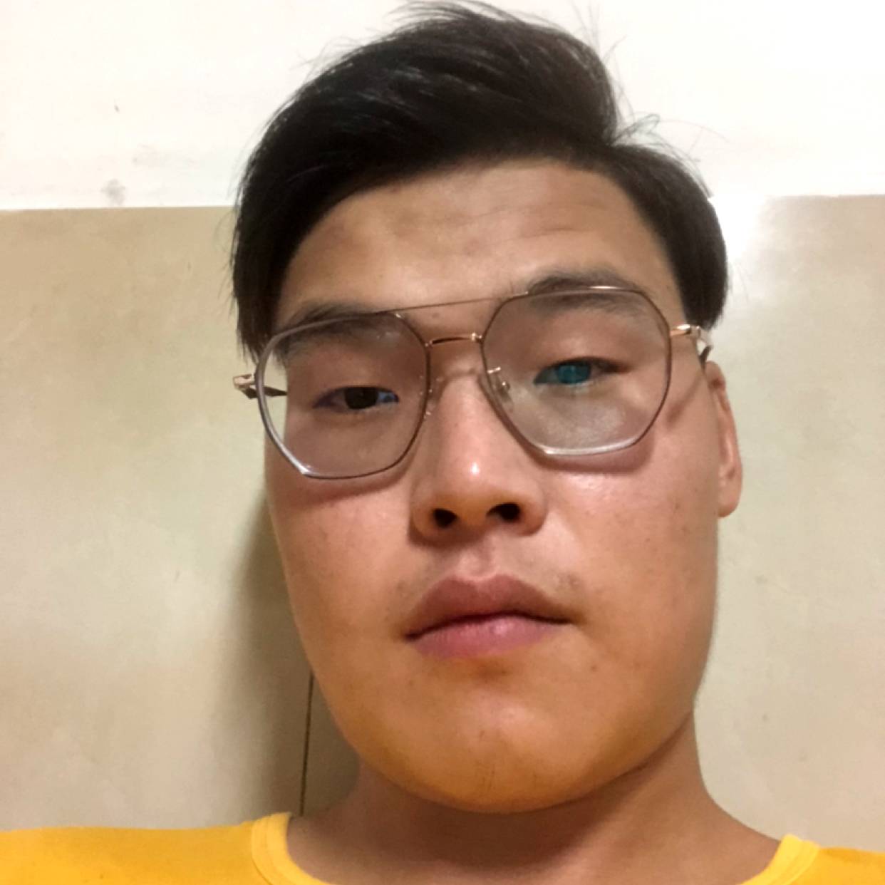 尊敬爱恋猫咪的照片