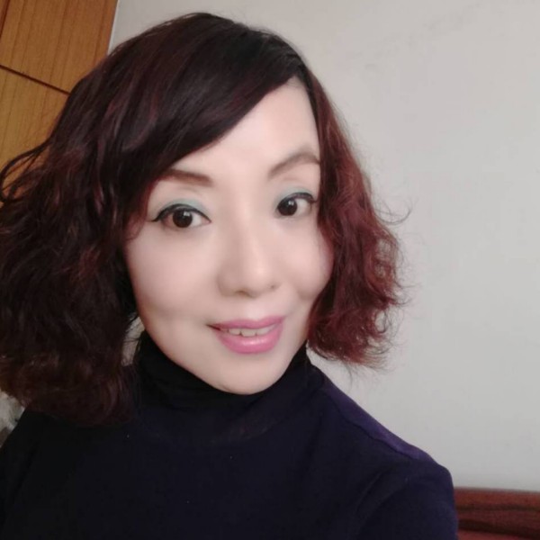 舒心等待清曲的照片